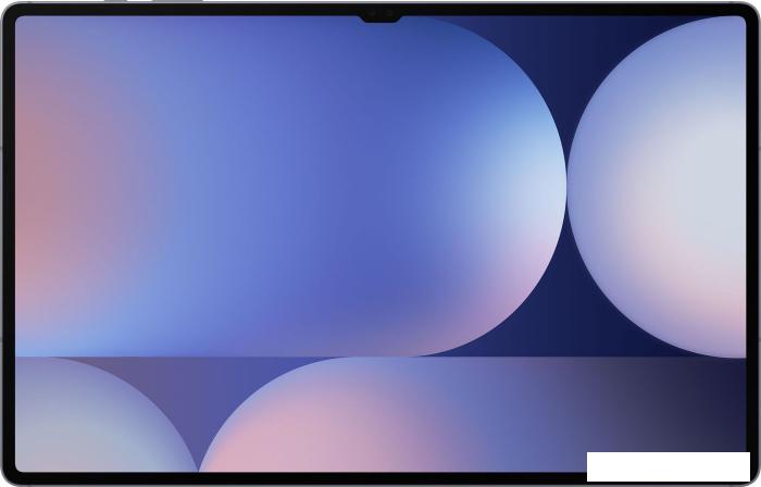 Планшет Samsung Galaxy Tab S10 Ultra 5G SM-X926 12GB/256GB (серый)- фото2