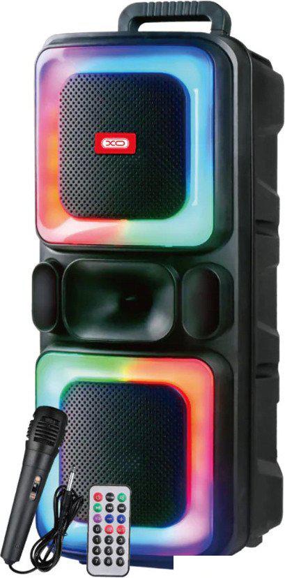 Беспроводная колонка XO F55