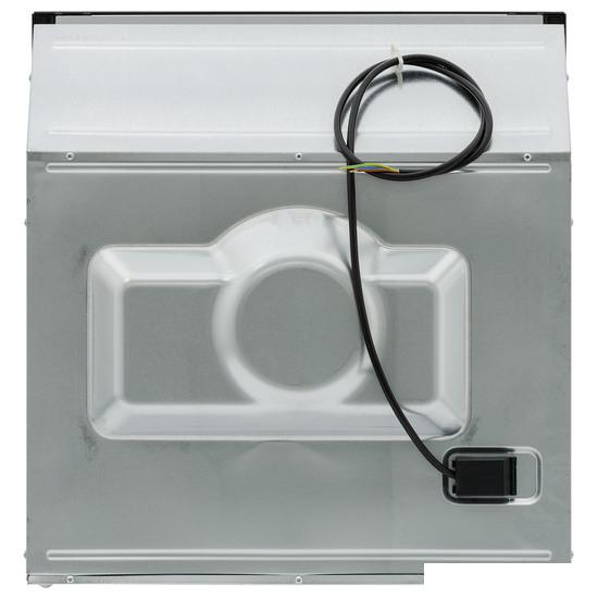 Электрический духовой шкаф Krona Magnete 60 BL/BL- фото3