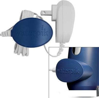 Ирригатор Waterpik WP-563- фото2