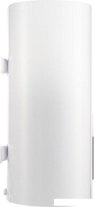 Накопительный электрический водонагреватель Royal Thermo RWH 30 Aqua Inverter- фото3