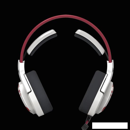 Наушники A4Tech Bloody G575P Naraka- фото3