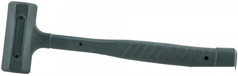 Киянка Jonnesway M11035