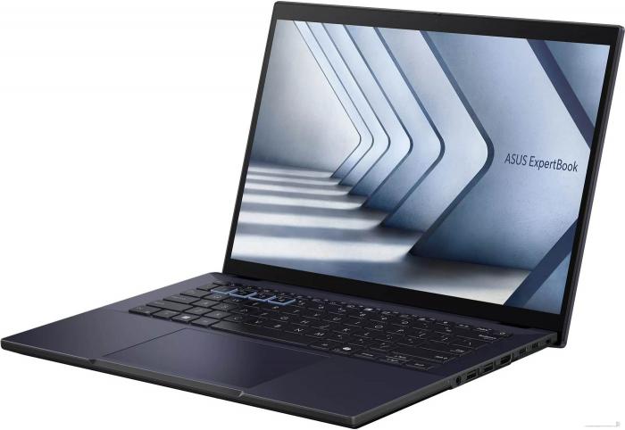 Ноутбук ASUS ExpertBook B3 B3404CVA-Q50247- фото2