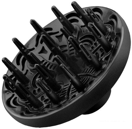 Фен BaByliss D563DE- фото2