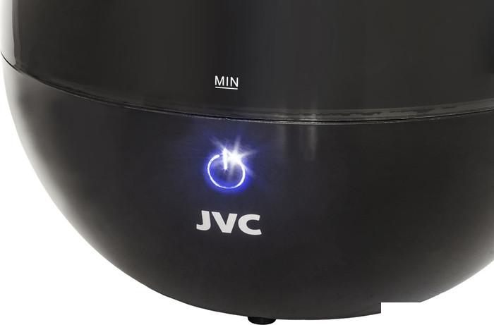 Увлажнитель воздуха JVC JH-HDS30- фото2