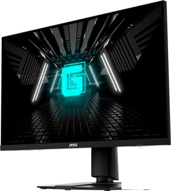 Игровой монитор MSI G274QPF E2- фото3