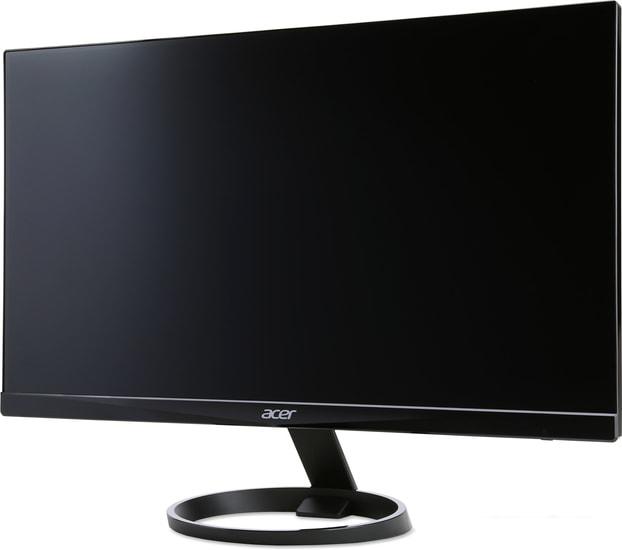 Монитор Acer R240HYbidx- фото2