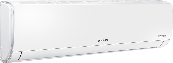 Кондиционер Samsung AR5000HM AR12TXHQASINUA- фото3
