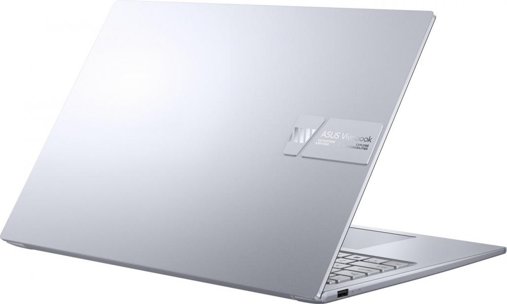 Ноутбук ASUS VivoBook 16X K3604VA-MB232- фото3