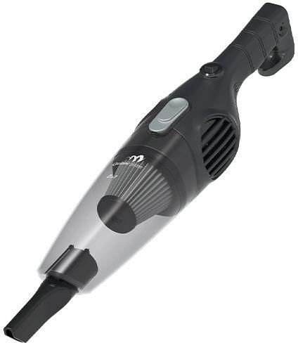 Пылесос Blackton Bt VC1605B (серый)- фото4
