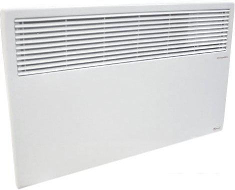 Конвектор Hintek RA 2000E- фото4