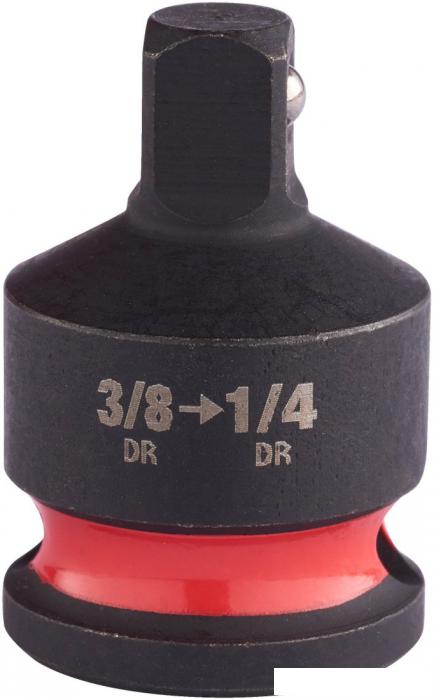 Переходник Milwaukee 4932480299