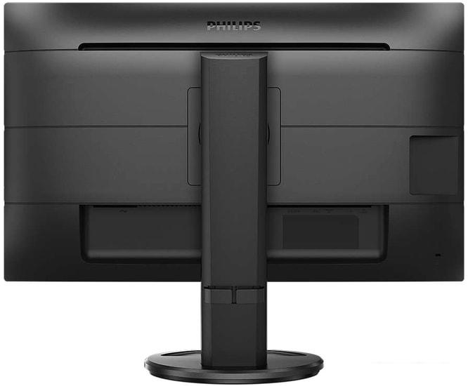 Монитор Philips 273B9/00- фото3