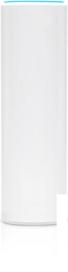 Точка доступа Ubiquiti UniFi FlexHD- фото2