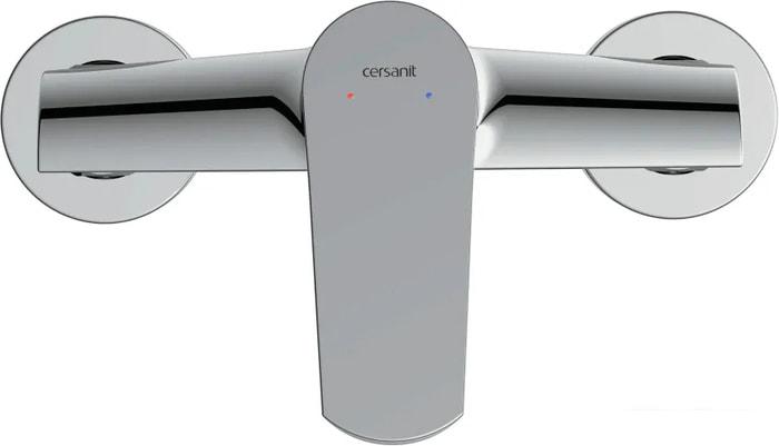 Смеситель Cersanit Flavis 63036- фото4