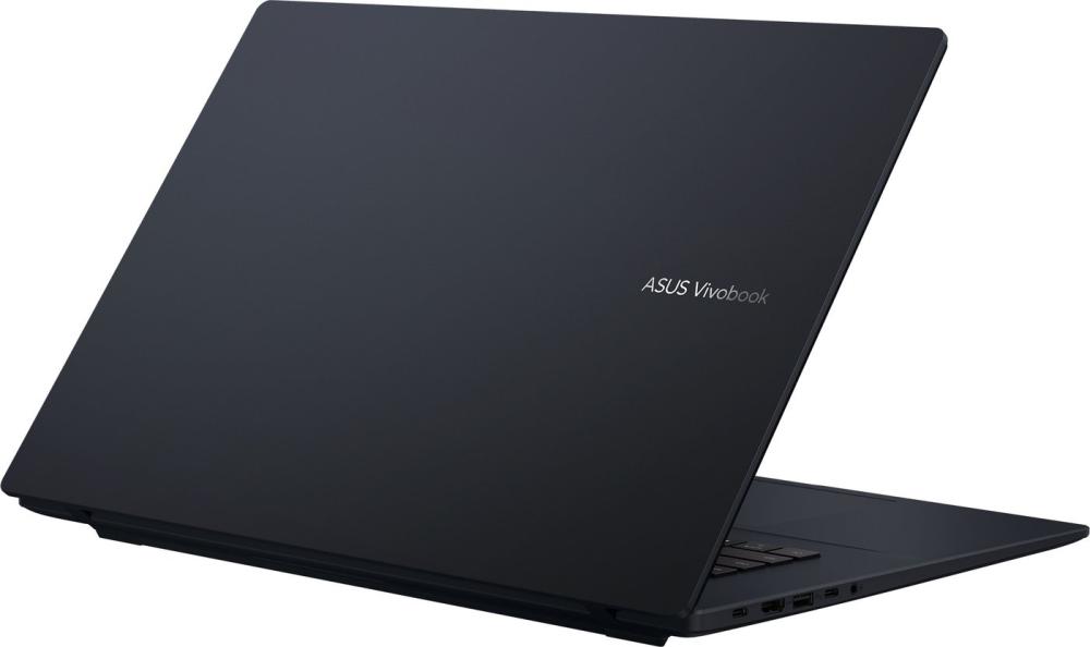 Ноутбук ASUS Vivobook 18 M1807HA-S8025- фото3