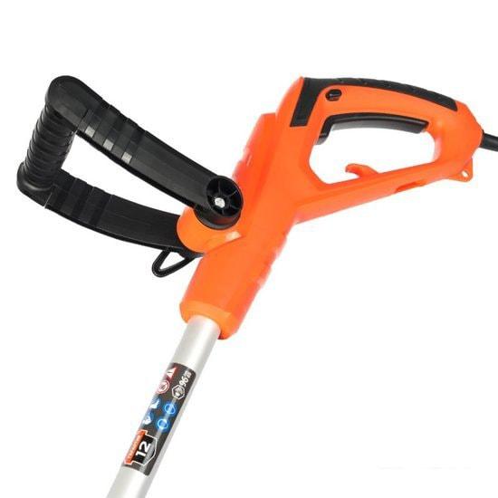 Триммер Patriot PT 500- фото2