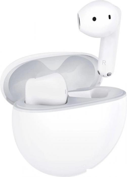 Наушники HONOR Choice Earbuds X7e (международная версия)- фото4