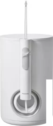 Ирригатор Panasonic EW-1611- фото
