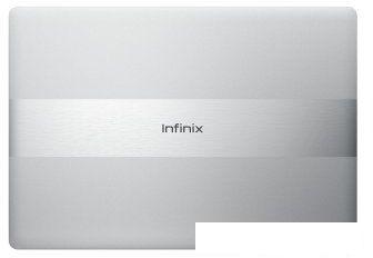 Ноутбук Infinix Inbook Y3 Max YL613 71008301538- фото2