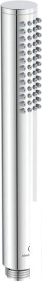 Душевая лейка Ideal Standard IdealRain BC774AA- фото