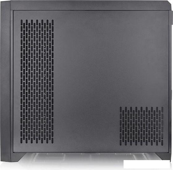 Корпус Thermaltake CTE C750 TG ARGB CA-1X6-00F1WN-01- фото4