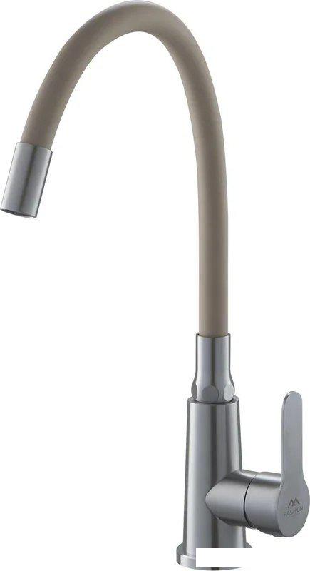 Смеситель Fashun A54101-15