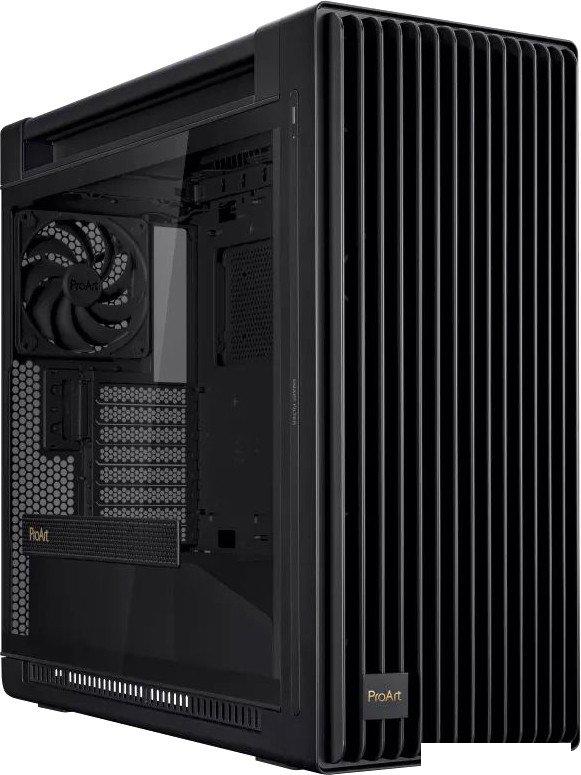 Корпус ASUS ProArt PA602