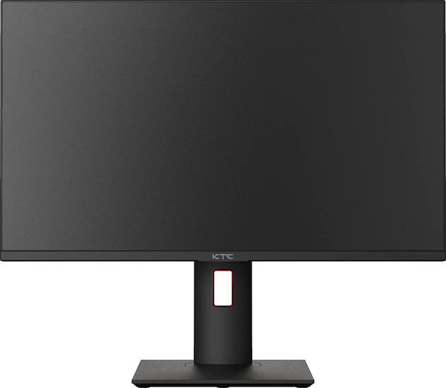 Игровой монитор KTC M27T20- фото2