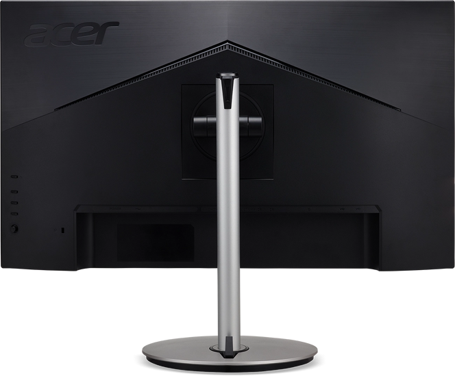 Монитор Acer CB272Esmiprx UM.HB2EE.E01- фото4