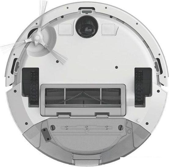 Робот-пылесос HONOR Choice Robot Cleaner R2- фото3