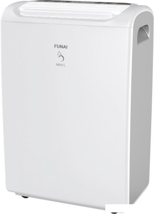 Осушитель воздуха Funai Neko L RAD-N26F6E