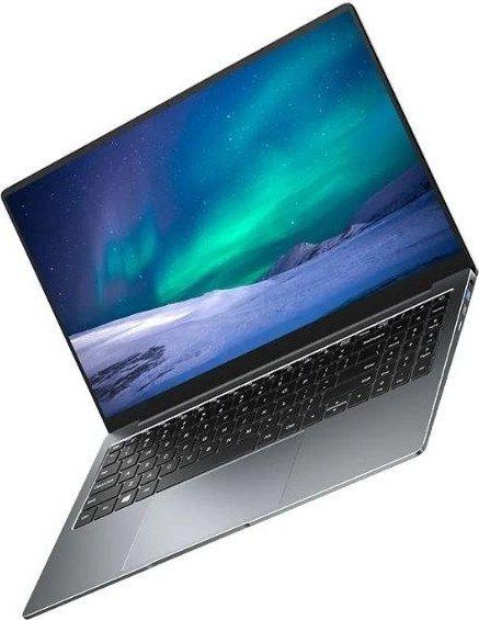 Ноутбук KUU G5 16GB/512GB- фото3