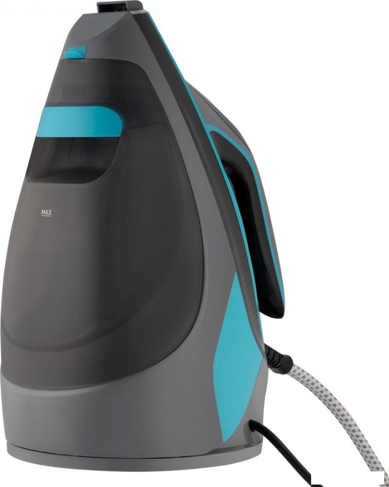 Утюг Vitek VT-2433- фото3