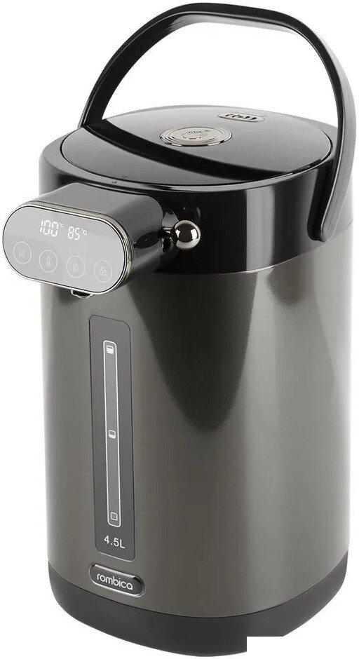 Термопот Rombica myKitchen TPD-001