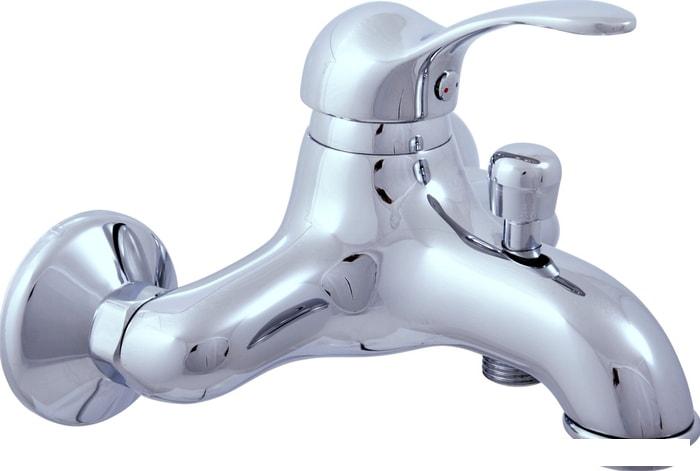 Смеситель Slezak RAV Лабэ L054.5