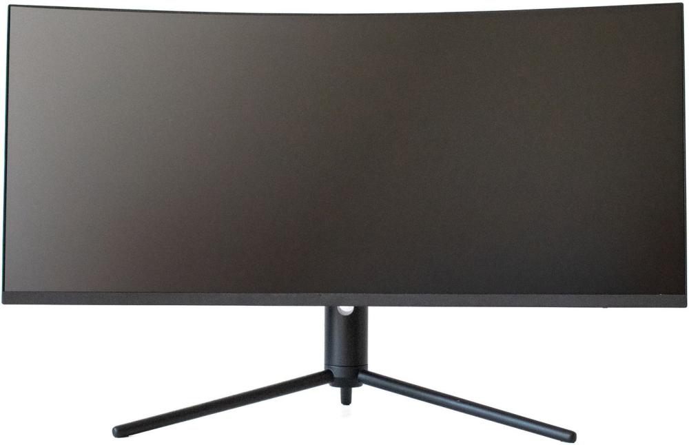 Моноблок IRBY MAX 34-B-i7127-16-0-240-N-H610-032