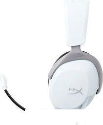 Наушники HyperX Cloud Stinger 2 Core (для PS4/PS5, белый)- фото2