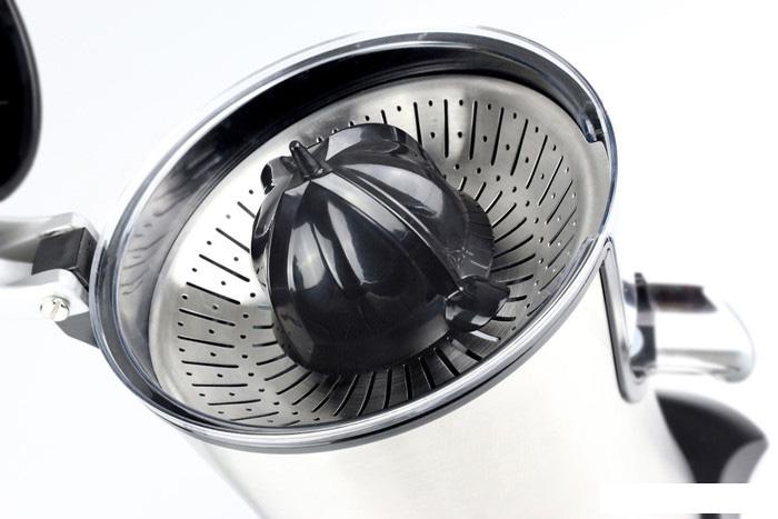 Соковыжималка CASO CP 200- фото4