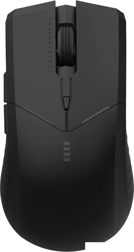 Игровая мышь Thunderobot ML702 SE- фото2