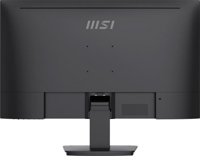 Монитор MSI Pro MP273U- фото4