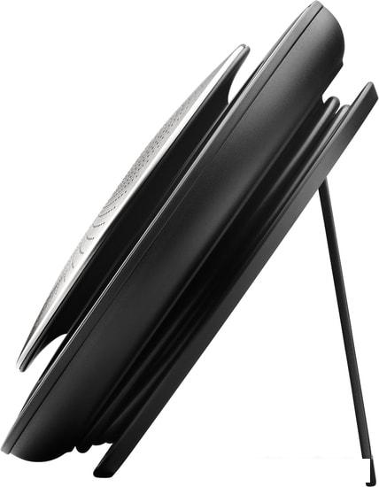 Спикерфон для конференц-связи Jabra Speak 710 MS- фото2