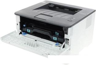 Принтер Pantum P3010D- фото4