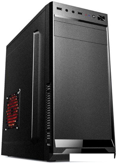 Компьютер MultiOffice 3C101FD16S48G103V5- фото4