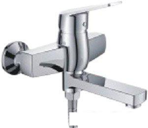 Смеситель Ledeme H40 L3140- фото