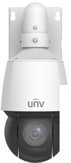 IP-камера Uniview IPC6412LR-X16-VG- фото3