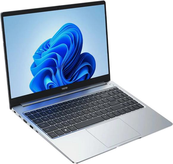 Ноутбук Tecno Megabook T1 2023 AMD 4894947004933- фото2