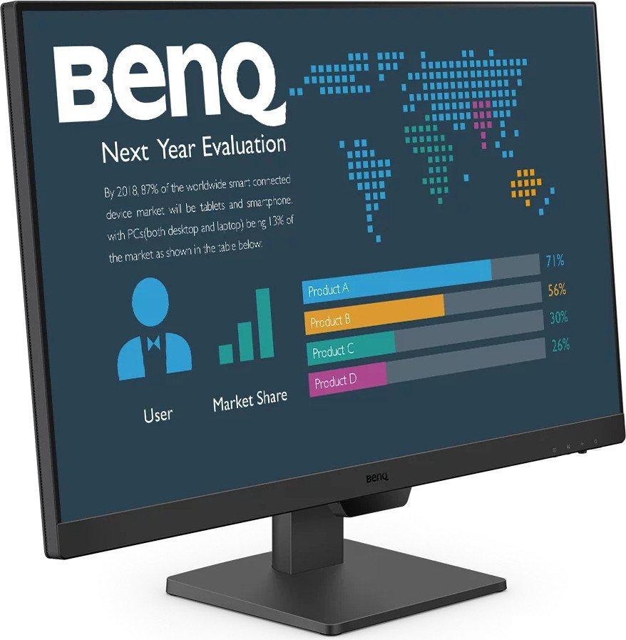 Монитор BenQ BL2790- фото3