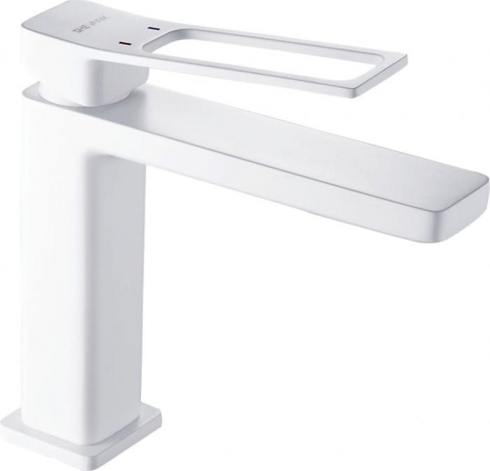 Смеситель Shevanik S6901C